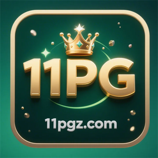 11pg