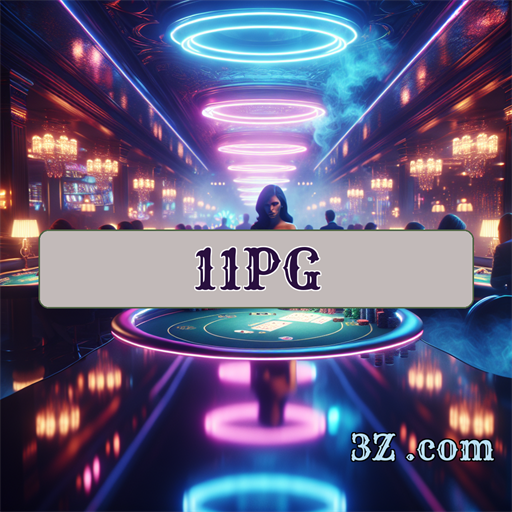11pg