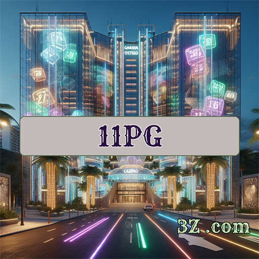 Ofertas imperdíveis na seção promo do 11pg!